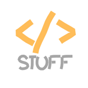 CodeStuff的个人资料头像