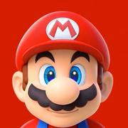 五个bug的个人资料头像