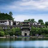 有生之年追有生之梦头像