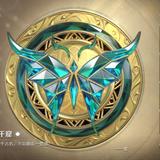 Aliure等风头像