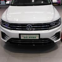 随缘Phev头像