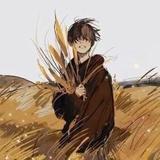 椿风.头像