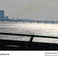 用户3785829583272头像