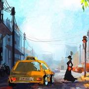 rubyelephant的个人资料头像