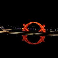 宁静丿以致远头像