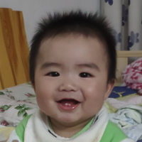 喝酒饱头像