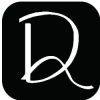 Dqsir的个人资料头像