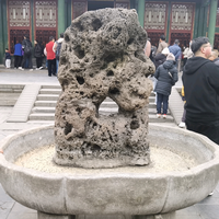 用户69613136668头像