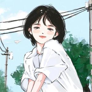 莕头像