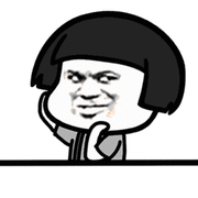 A1nto的个人资料头像