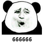 山海纵横的个人资料头像