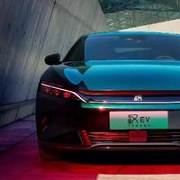 BYD比亚迪官方直营店头像