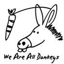 Fcou的个人资料头像