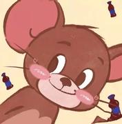 小猪兔的个人资料头像