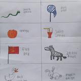 用户6167118599651头像