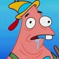 用户285547561002头像