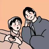 浪潮8410头像