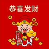 热心的草莓哥头像