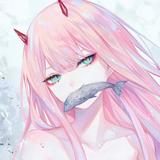 梦奇OwO头像