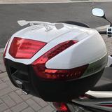 魔法海洋666头像