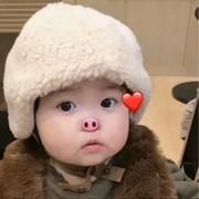 冷场王的个人资料头像