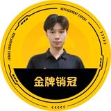 深圳张鸿凯头像