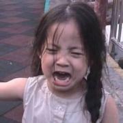 MikN的个人资料头像