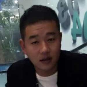翼城红星救援队头像