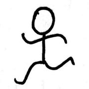 星城爵迹的个人资料头像