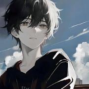 等风来795的个人资料头像