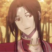 shandy的个人资料头像