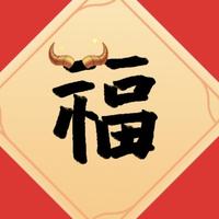 用户1093167753369头像