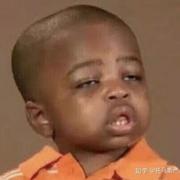 白狗十月的个人资料头像