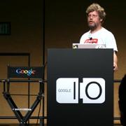 thearmada的个人资料头像