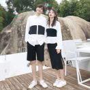 Sunny就是我84166的个人资料头像