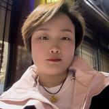董小妮228头像