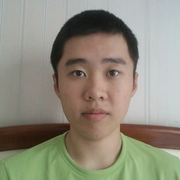 huyan0的个人资料头像