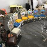 用户3063699143708头像