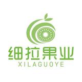 细拉果业头像