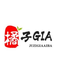 橘子GlA正能量头像