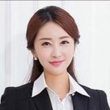 津北轻汽哈弗何春波头像