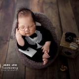 第五温柔ii头像