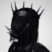 undefined的个人资料头像