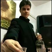 ArchitectZYL的个人资料头像