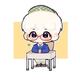 LIKEJHOPE1头像