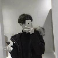 ℳ๓执手听风吟49头像