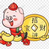 柳0416头像