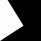 不一样的个人资料头像