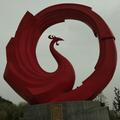 547057226liu头像