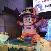 不要忘记东北抗日14年头像